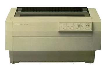  Epson DFX 8000