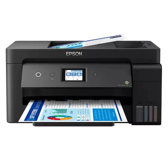 EcoTank ET-15000