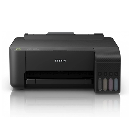 Tusze do  Epson EcoTank L1110