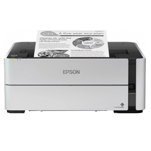 Tusze do  Epson EcoTank M1180