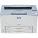 Tonery do  Epson EPL 2050 PS