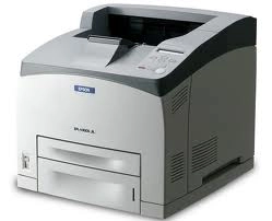 Tonery do  Epson EPL 3000