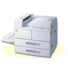 Tonery do  Epson EPL 4100