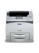 Tonery do  Epson EPL 4300