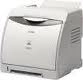 Tonery do  Epson EPL 5100