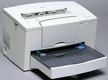 Tonery do  Epson EPL 5200