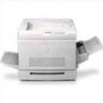 Tonery do  Epson EPL 5200 Plus