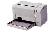 Tonery do  Epson EPL 5500