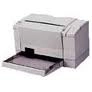 Tonery do  Epson EPL 5500 Plus
