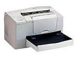 Tonery do  Epson EPL 5700