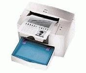 Tonery do  Epson EPL 5700 I