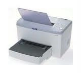 Tonery do  Epson EPL 5800 TX