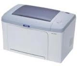 Tonery do  Epson EPL 5900 L