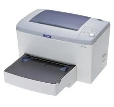 Tonery do  Epson EPL 5900 N