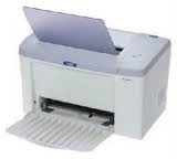 Tonery do  Epson EPL 6100 PS