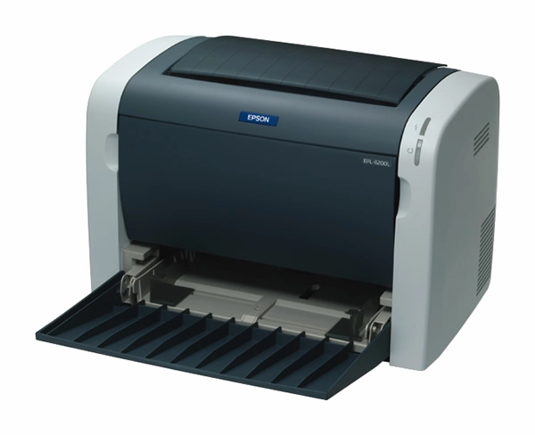 Tonery do  Epson EPL 6200 L