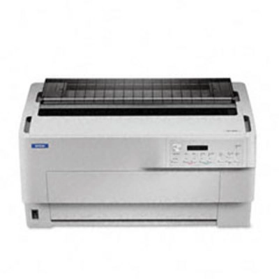 Tonery do  Epson EPL 9000