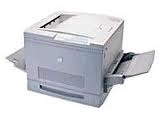 Tonery do  Epson EPL 9100