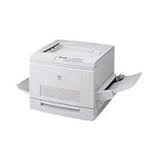 Tonery do  Epson EPL C8000