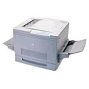 Tonery do  Epson EPL C8000 PS