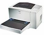 Tonery do  Epson EPL N1600 PTX