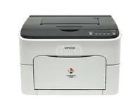 Tonery do  Epson EPL N1600 TX