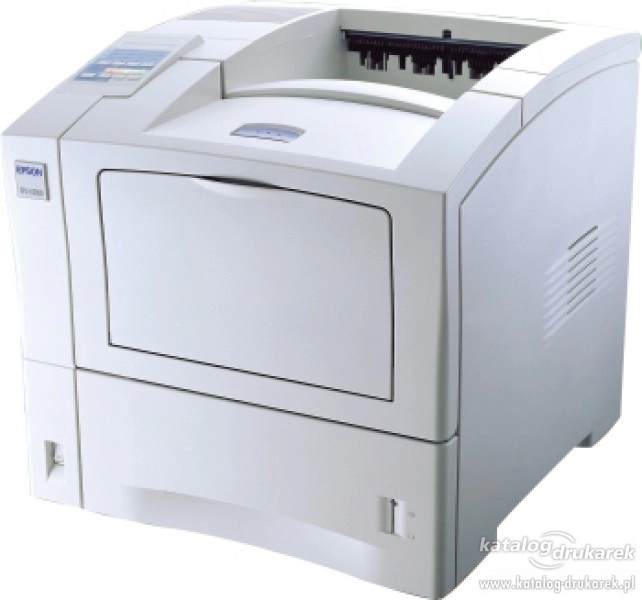 Tonery do  Epson EPL N2050