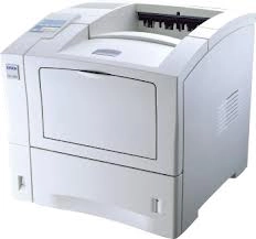 Tonery do  Epson EPL N2050 PS