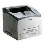 Tonery do  Epson EPL N3000 D