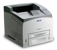 Tonery do  Epson EPL N3000 T