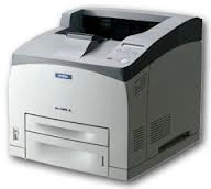 Tonery do  Epson EPL N4000 PS