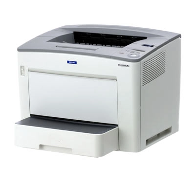 Tonery do  Epson EPL N7000 T