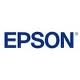  Epson ERC 08