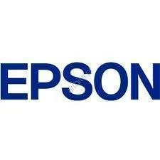  Epson ERC 30