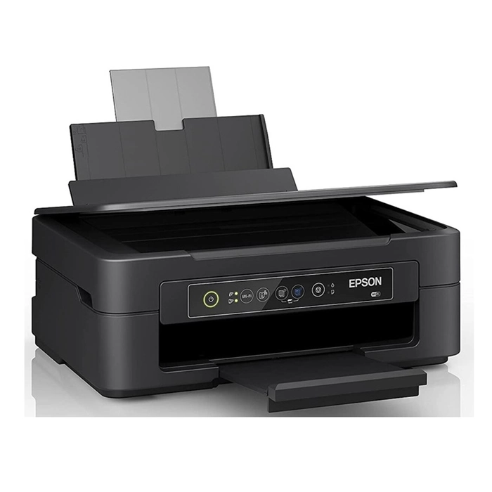  Epson Expression Home XP-2105