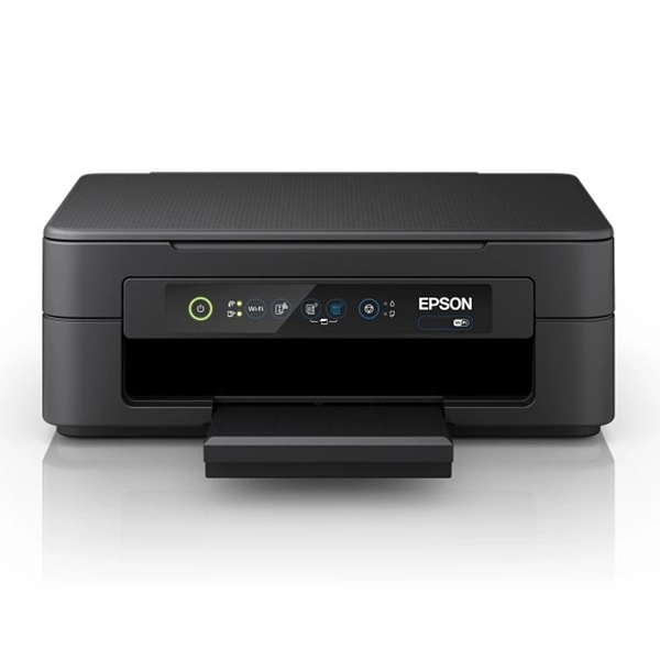  Epson Expression Home XP-2200