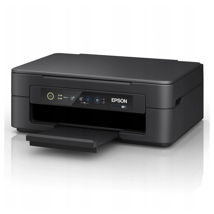  Epson Expression Home XP-2205