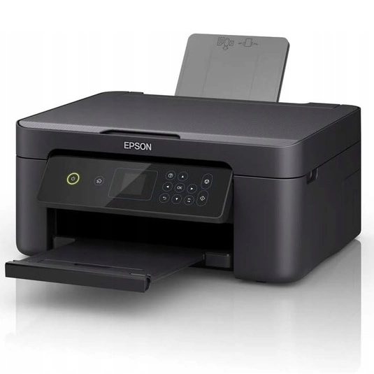  Epson Expression Home XP-3105