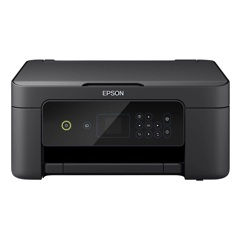  Epson Expression Home XP-3205