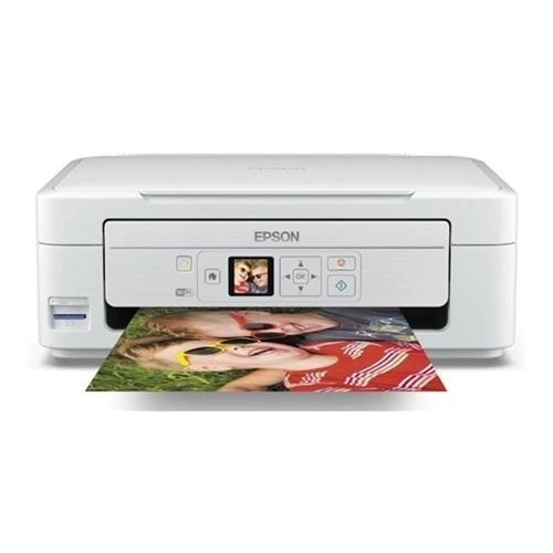 Tusze do  Epson Expression Home XP 335