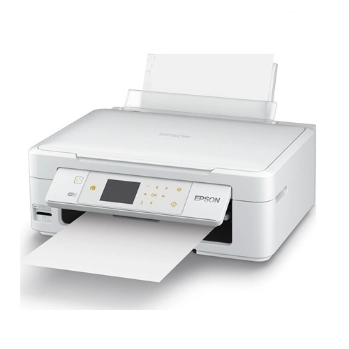 Tusze do  Epson Expression Home XP 435