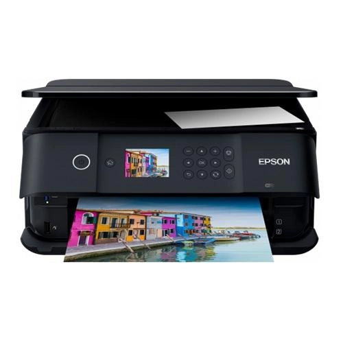 Epson Expression Premium XP-6000