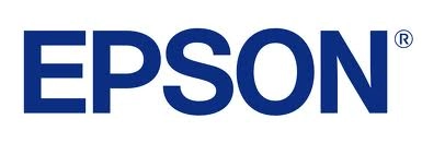  Epson FX 105 Plus