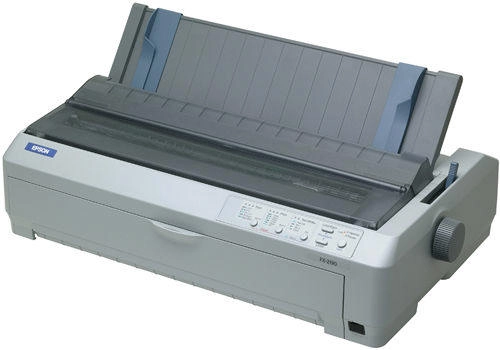  Epson FX 2190