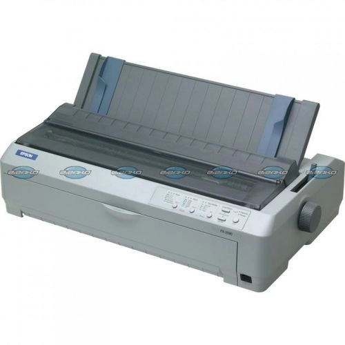  Epson FX 2190 N