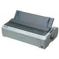  Epson FX 286