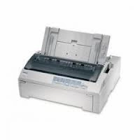  Epson FX 400