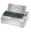  Epson FX 880 Plus