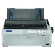  Epson FX 890 N