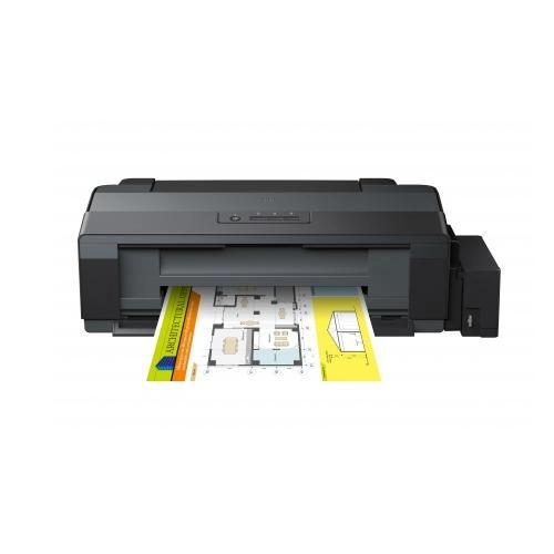 Tusze do  Epson L 1300